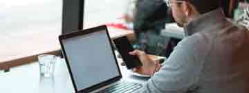 企业效能提升的网页版呼叫中心