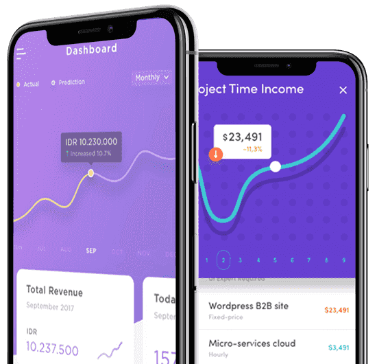 手机号压测网站