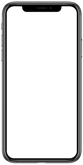 专业破解版的轰炸电话信息软件免费版