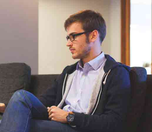 网络电话免费30分钟