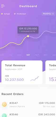 网络短信免费版