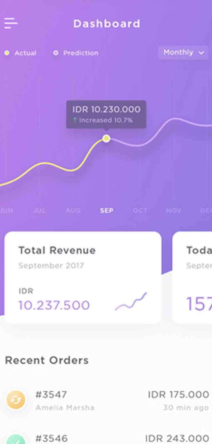 免费企业版的网页版呼叫中心