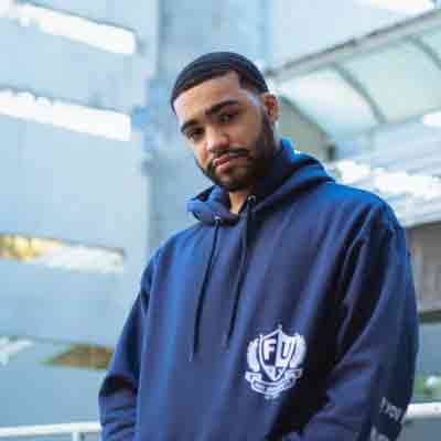 官方下载地址的免费手机号轰炸机