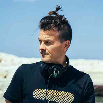 手机被攻击连续收短信